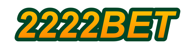 2222bet